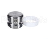 59278 Robot Coupe Blade Screw Assembly.