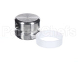 59278 Robot Coupe Blade Screw Assembly.