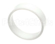59279 Robot Coupe Plastic Blade Ring