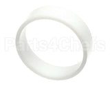 59279 Robot Coupe Plastic Blade Ring