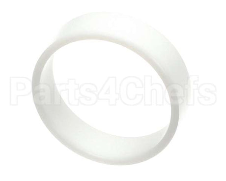 59279 Robot Coupe Plastic Blade Ring