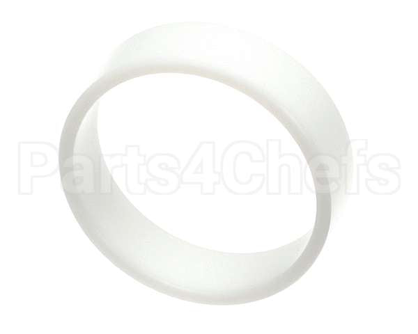 59279 Robot Coupe Plastic Blade Ring