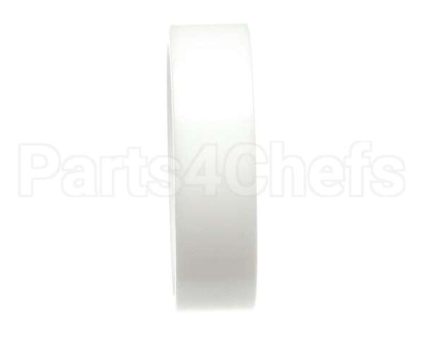 59279 Robot Coupe Plastic Blade Ring