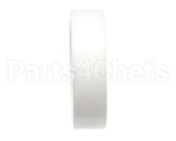 59279 Robot Coupe Plastic Blade Ring