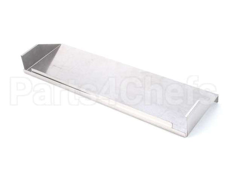 59280 Middleby Tray,Extension 6" Ps520