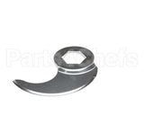 59280 Robot Coupe Straight Blade R8E/R10E