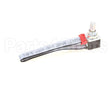59282 Blodgett Encoder,Manual Control