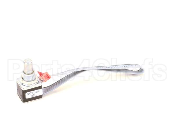 59282 Blodgett Encoder,Manual Control