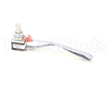 59282 Blodgett Encoder,Manual Control