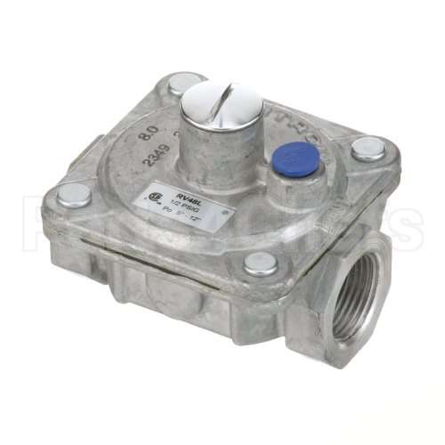 59284 Compatible Star Pressure Regulator 3/4" Lp