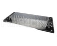 59288 Middleby Weldment,Puter L14 W/98B Rt 7/16Noz