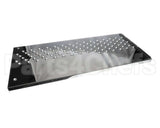 59288 Middleby Weldment,Puter L14 W/98B Rt 7/16Noz