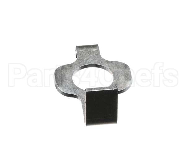 59291 Robot Coupe Blade Dismountling Tool