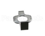 59291 Robot Coupe Blade Dismountling Tool