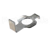 59291 Robot Coupe Blade Dismountling Tool