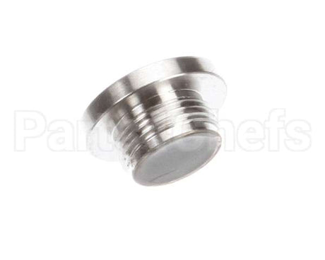 59292 Robot Coupe Ass Magnet Bowl