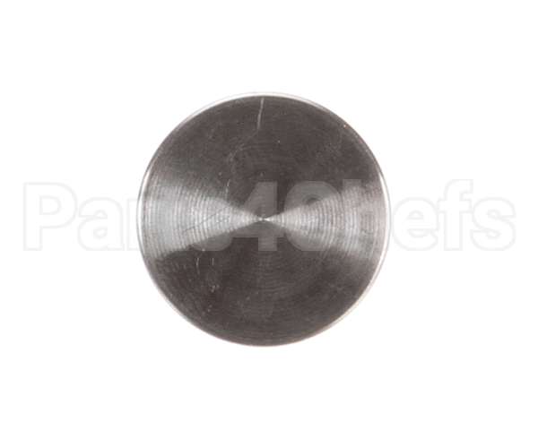 59292 Robot Coupe Ass Magnet Bowl