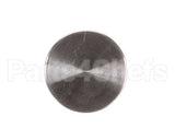 59292 Robot Coupe Ass Magnet Bowl