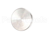 59292 Robot Coupe Ass Magnet Bowl