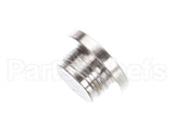 59292 Robot Coupe Ass Magnet Bowl