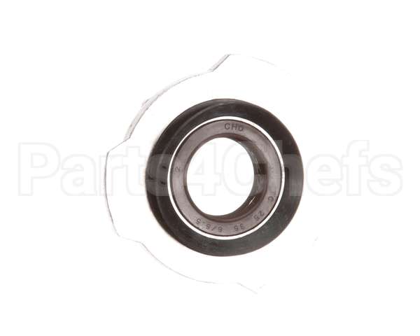 59293 Robot Coupe V-Ring Assembly.