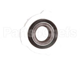 59293 Robot Coupe V-Ring Assembly.