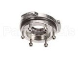 59293 Robot Coupe V-Ring Assembly.
