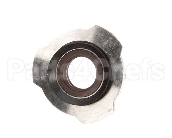 59293 Robot Coupe V-Ring Assembly.
