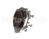 59293 Robot Coupe V-Ring Assembly.