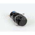 5930-002-29-13 Compatible Jackson Switch, Push Button Latch Spdt .5A