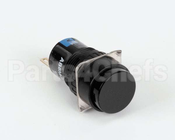 5930-002-29-13 Jackson Switch, Push Button Latch Spdt .5A