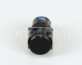 5930-002-29-13 Jackson Switch, Push Button Latch Spdt .5A