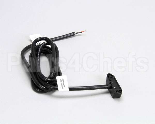 5930-002-36-80 Jackson Switch,Reed N.o.100W Ds3A00Kjw072