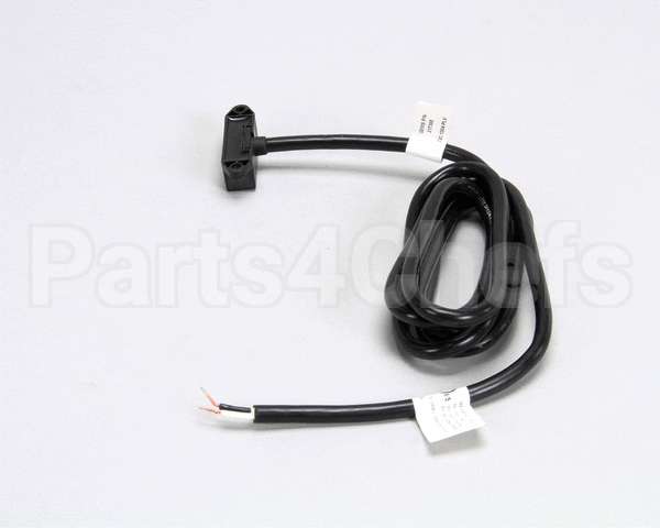 5930-002-36-80 Jackson Switch,Reed N.o.100W Ds3A00Kjw072