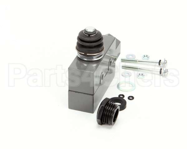 5930-002-62-81 Jackson Switch, Table Limit E47Bls06