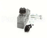 5930-002-62-81 Jackson Switch, Table Limit E47Bls06