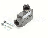 5930-002-62-81 Jackson Switch, Table Limit E47Bls06