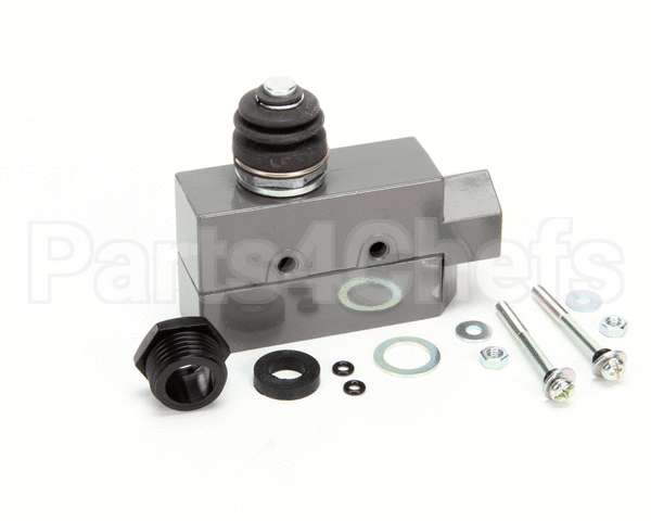 5930-002-62-81 Jackson Switch, Table Limit E47Bls06