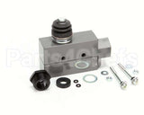 5930-002-62-81 Jackson Switch, Table Limit E47Bls06