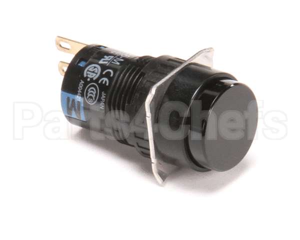 5930-002-68-27 Jackson Switch, Prim Idec Ab6Mm1Pb