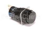 5930-002-68-27 Jackson Switch, Prim Idec Ab6Mm1Pb