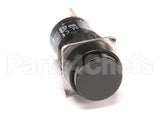 5930-002-68-27 Jackson Switch, Prim Idec Ab6Mm1Pb