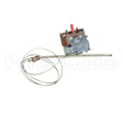 5930-002-83-31 Compatible Jackson Thermostat, 351-254491 Hi Limit