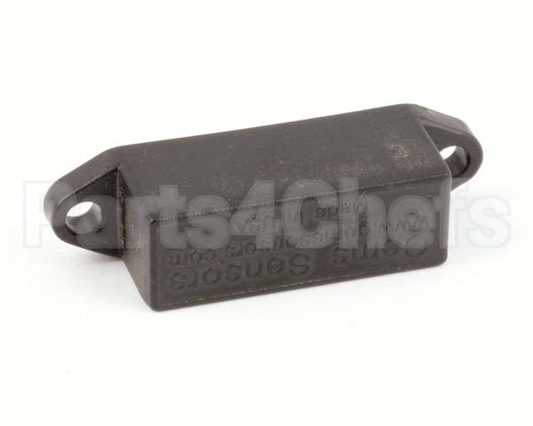 5930-002-88-42 Jackson Magnet, Flight Unit