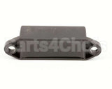 5930-002-88-42 Jackson Magnet, Flight Unit