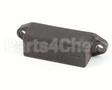 5930-002-88-42 Jackson Magnet, Flight Unit