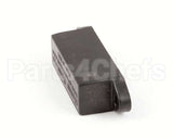 5930-002-88-42 Jackson Magnet, Flight Unit