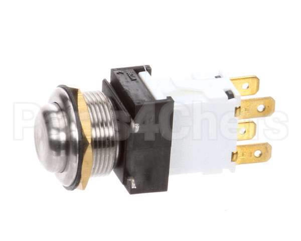 5930-003-05-29 Jackson Switch, S.s. On-Off Jpx300