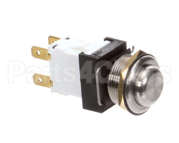5930-003-05-29 Jackson Switch, S.s. On-Off Jpx300