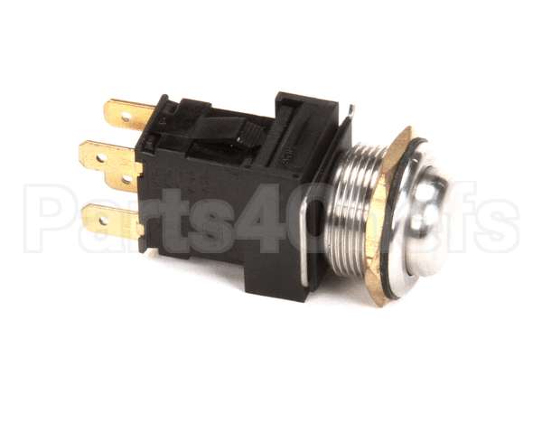 5930-003-05-30 Jackson Switch, S.s. Prime/ Start Jpx300